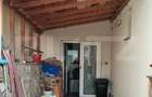 Vilă individuală 246mp utili, teren 667mp, zona Viforîta - 4