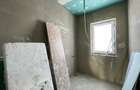 Duplex 4 camere - superpozitie Mosnita Noua - 10