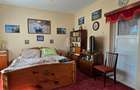 Casă de vânzare, în exclusivitate, sat Boiu nr. 484 - 12
