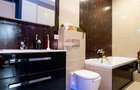 Vanzare apartament 3 camere TIP DUPLEX | 95 MP UTILI+BALCON Dobroesti - 27