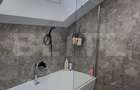 Apartament 3 Camere în Vilă zona Turnișor cu doua locuri de parcare - 6