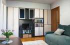 Apartament 2 camere în zona HERMES