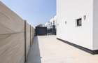COMISION 0 % | CASA PREMIUM | 5 CAMERE | FINISATA LA CHEIE | OTOPENI | - 19