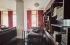 Apartament de 2 camere | 81 mp utili | Parcul Rozelor - 13