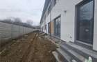 Vila insiruita premium 4 camere zona Ghencea - 6