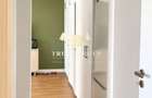 Apartament 2 camere Victoriei | Renovat complet - 6