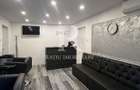 Spatiu comercial + afacere la cheie | Transilvaniei | Rogerius | Oradea