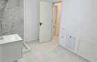 Vila Domnesti, Direct Dezvoltator,Complex privat, 6 camere,Curte 300mp - 23