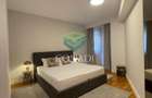 Apartament cu 3 camere Nordului-Herastrau- Vedere spectaculoasa - 9
