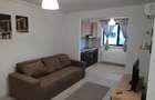 THEODOR PALLADY | HILS RESIDENCE | CENTRALA | PARCARE | AC | METROU - 2