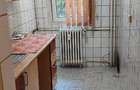 Garsoniera spațioasă, decomandata , 33 mp,  - 7
