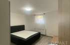 Apartament cu 3 camere decomandat, la casa, in zona Gheorgheni - 3