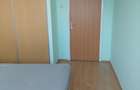 Apartament 2 Camere Decomandat- Strada Masina de Paine, Sector 2, Bucuresti - 4
