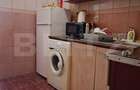 Garsonieră 22 mp, Colonia Metrom – mobilată, utilată, centrală proprie - 3