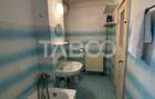 Apartament cu 4 camere decomandate comision 0% cartier Manastur - 7