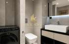 Apartament 3 camere, terasa, parcare inclusa, complex privat, metrou, Dristor - 11
