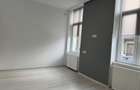 Spatiu Comercial Strada Lunga Impozit anual inclus in pret - 4