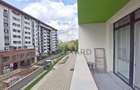 Apartament 2 camere + parcare subterana pe strada Soporului! - 14