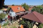 Casă de vânzare la intrare în Păulești – zona Melody - 4