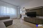 Garsoniera de inchiriat, Tineretului, Sos. Vacaresti, 30 mpu, 7/8, renovata - 17