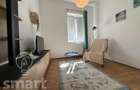 Apartament 2 camere Centru  Parcul Central Cluj Napoca - 1
