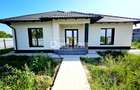 Casă modernă de vânzare | Zona VIȘAN | decomandat, 3 camere, loc de parcare - 3