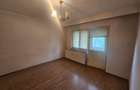 Apartament spațios 3 camere, 2 băi și 2 balcoane – Craiovei, Gh. Doja - 12