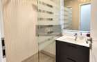 ♦️Apartament 2 camere Obor / Bloc NOU♦️