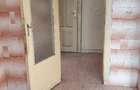 Apartament 3 Camere , 2 Bai , 67 mp2 utili + 15 mp2 Balcoane , Proprietar , 0%  - 7
