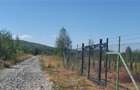 Vanzare parcele de teren 862mp / 1740mp pe Valea Avrigului, Județul Sibiu - 2