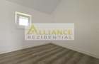 Casa individuala- 6 camere - 4 bai- 3 dressinguri-100m de autobuz - 18
