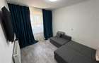 Apartament cu 3 camere si teren in Miroslava langa notariat Iulia Paduraru - 4