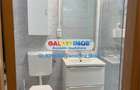 Apartament 2 camere , vis a vis de Mall Park Lake - Dristor - 9