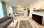 Apartament 2 camere, parcare proprie, Ploiesti, Albert. - 5