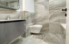 Ocazie! Apartament in imobil premium nou 2026, finalizat, Polona, parcare, 3 bai - 11