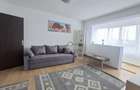 Ap 2 camere renovat, prima inchiriere, metrou Dr Taberei - 2