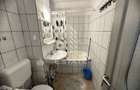 Apartament cu 1 camera, de vanzare, zona Calea Sagului, Timisoara - 5