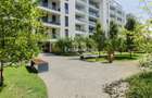 Apartament cu 2 camere in The Ivy Residence - 11
