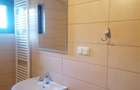 Casa /Vila de inchiriat Bucium - 850 euro - 13