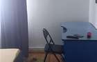 Apartament 2 camere GARA - 450 EURO - 9