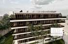 Arad Teren Proiect Bloc P+4 cu Autorizatie | 40 apartamente - 7