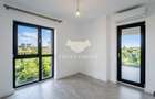 Apartament 3 camere Domenii | Imobil 2023 | Loc de parcare | Nemobilat - 2