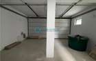 Royal Imobiliare - Vanzare Vila P+1 Bucov