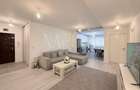 Apartament 3 camere de vanzare in Floresti - 2