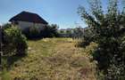 Teren de vanzare | Bragadiru-Cartierul Latin | 0% Comision - 2