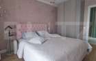 Apartament la cheie, 3 camere, 85mp, parcare subterana,  cart Buna ziua ! - 10