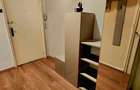 Apartament cu doua camere - Gheorghe Lazar- parter - 9