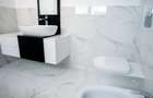 Imobil nou de vanzare P+4 cu 5 apartamente, lift, finisaje premium, str. Polona - 10