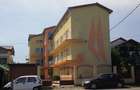 Vila 31 camere S+P+2E+M - 1