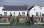 Duplex modern cu 4 camere | Eficient energetic | Sacalaz - 8